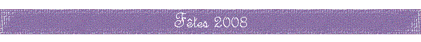 Ftes 2008
