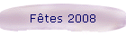 Ftes 2008