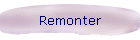 Remonter
